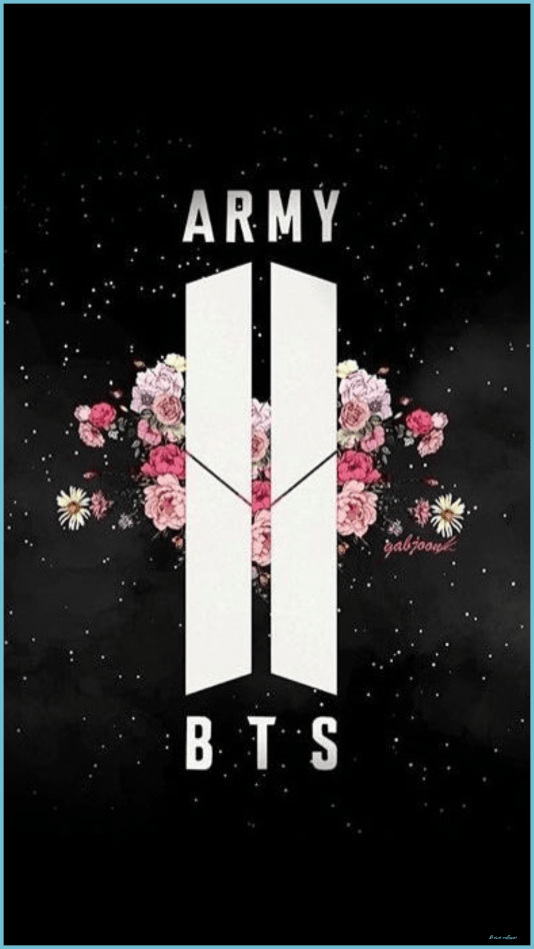 1047x1862 BTS Army Wallpaper Free BTS Army Background