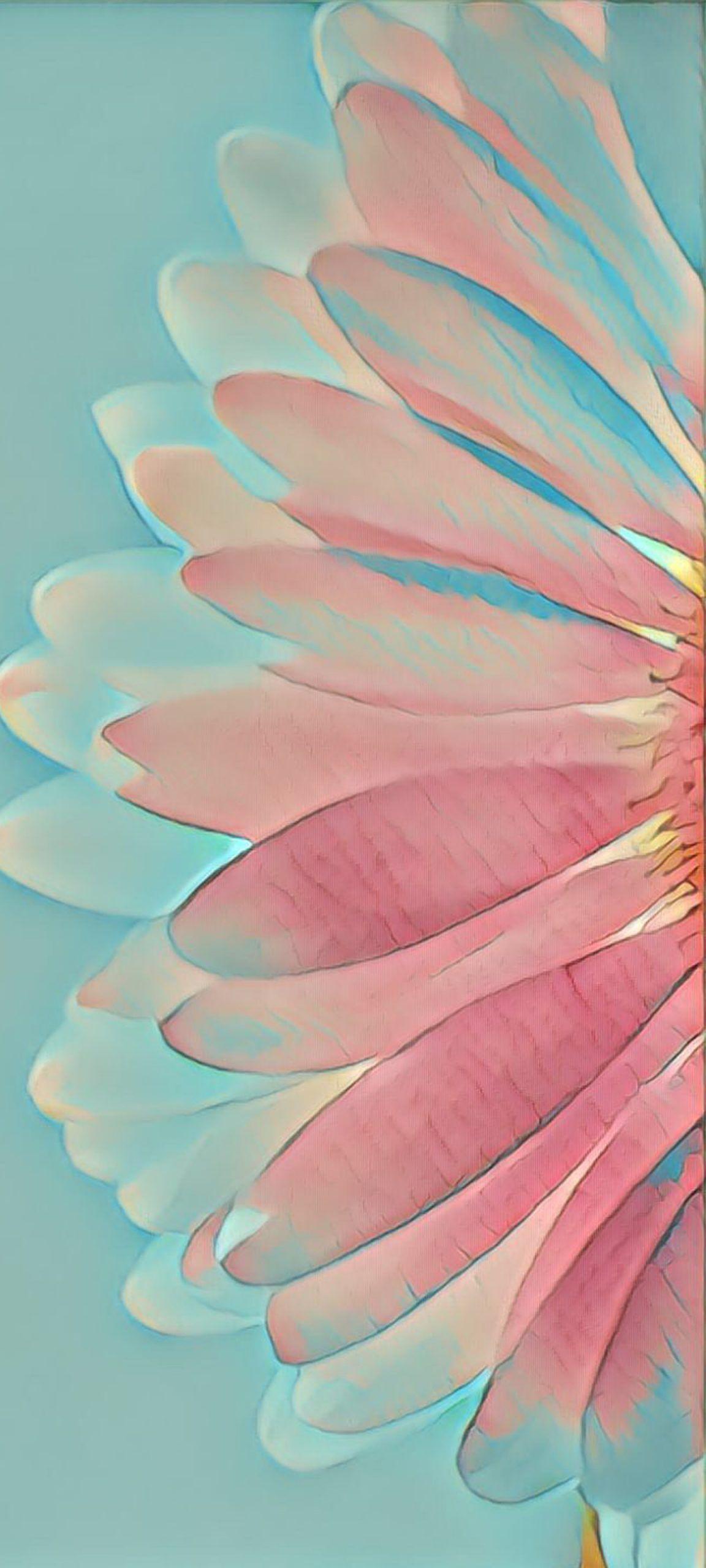 1152x2560 Samsung A12 Wallpaper
