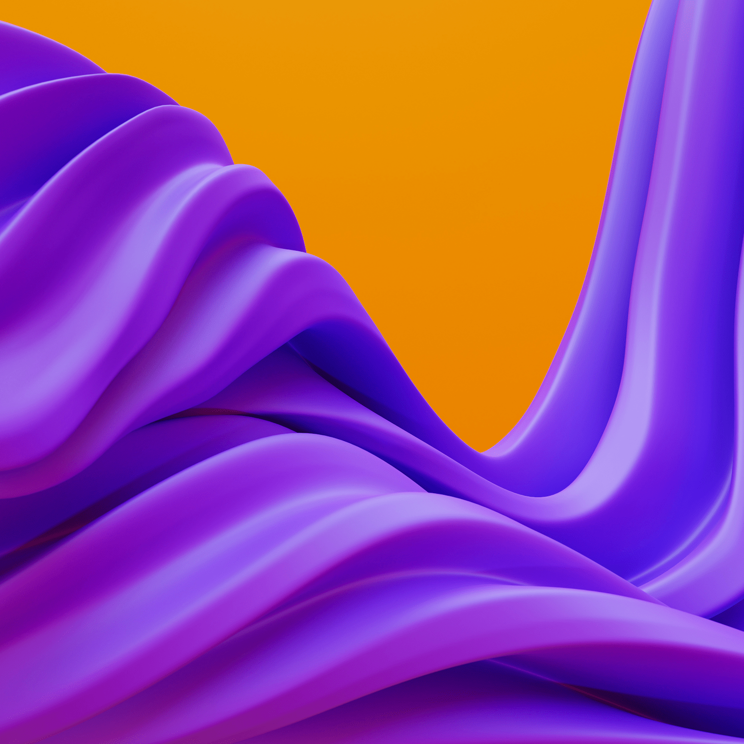 1528x1528 Samsung Galaxy M32 Wallpaper