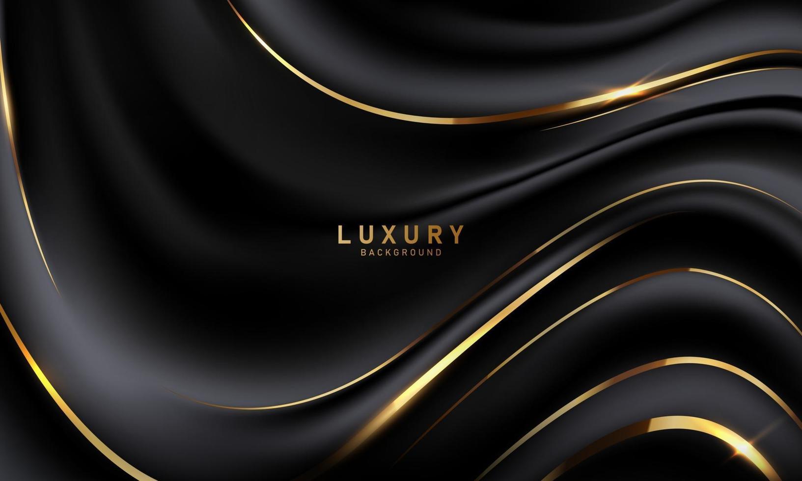 1633x980 Black curtain background Grand opening event design