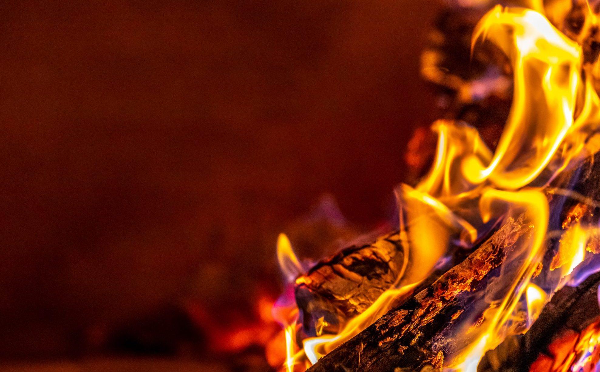 1977x1228 Wood Fired Up Pizza. GRAND OPENING: Murray Hill pizza parlor offers Neapolitan pizza made with 'New York' water