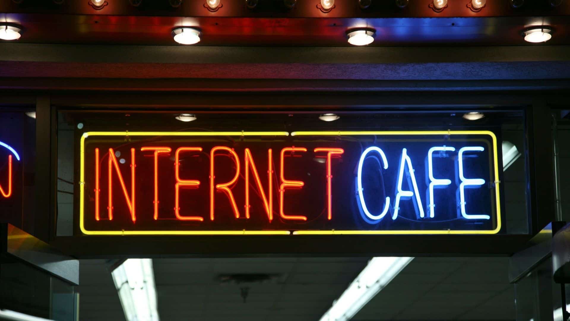 1920x1080 How Much Does It Cost To Start An Internet Cafe In South Africa?