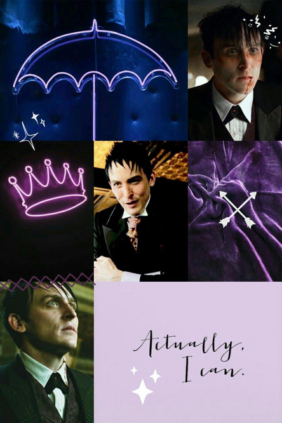 960x1440 Oswald collage