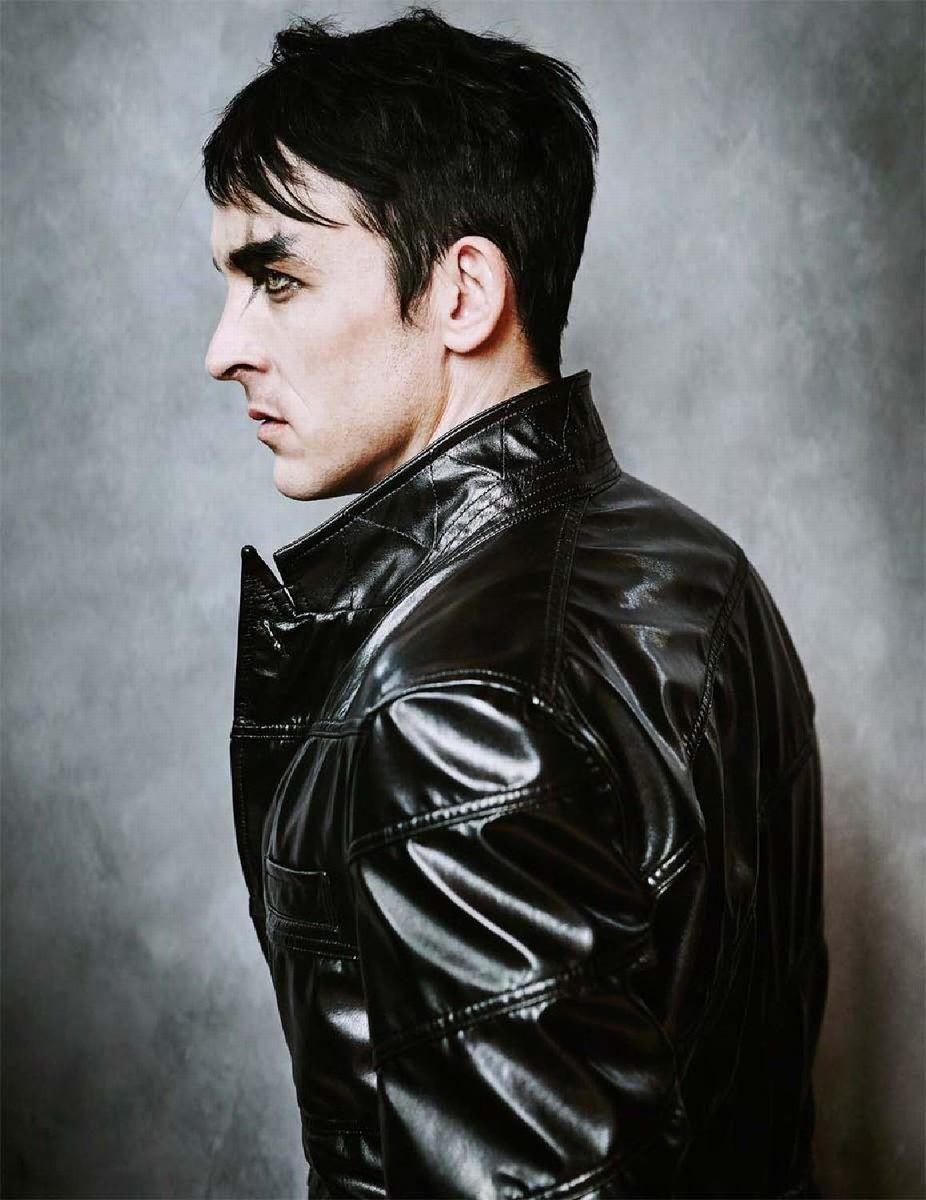 926x1200 Oswald Cobblepot