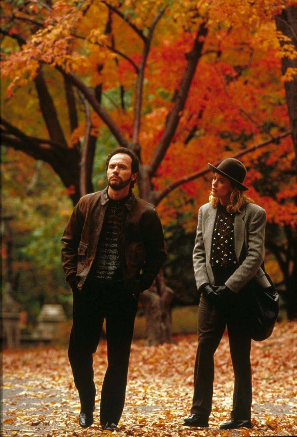 1022x1500 When Harry Met Sally. Wallpaper