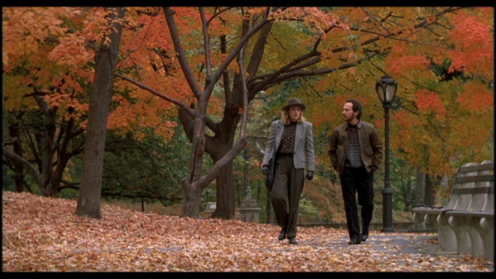 1600x900 When Harry Met Sally. Wallpaper