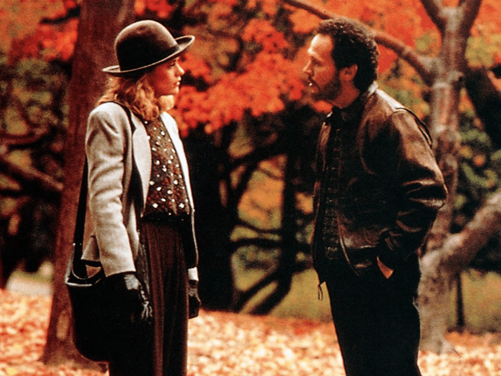 1024x768 When Harry Met Sally Quotes Ftr1.png