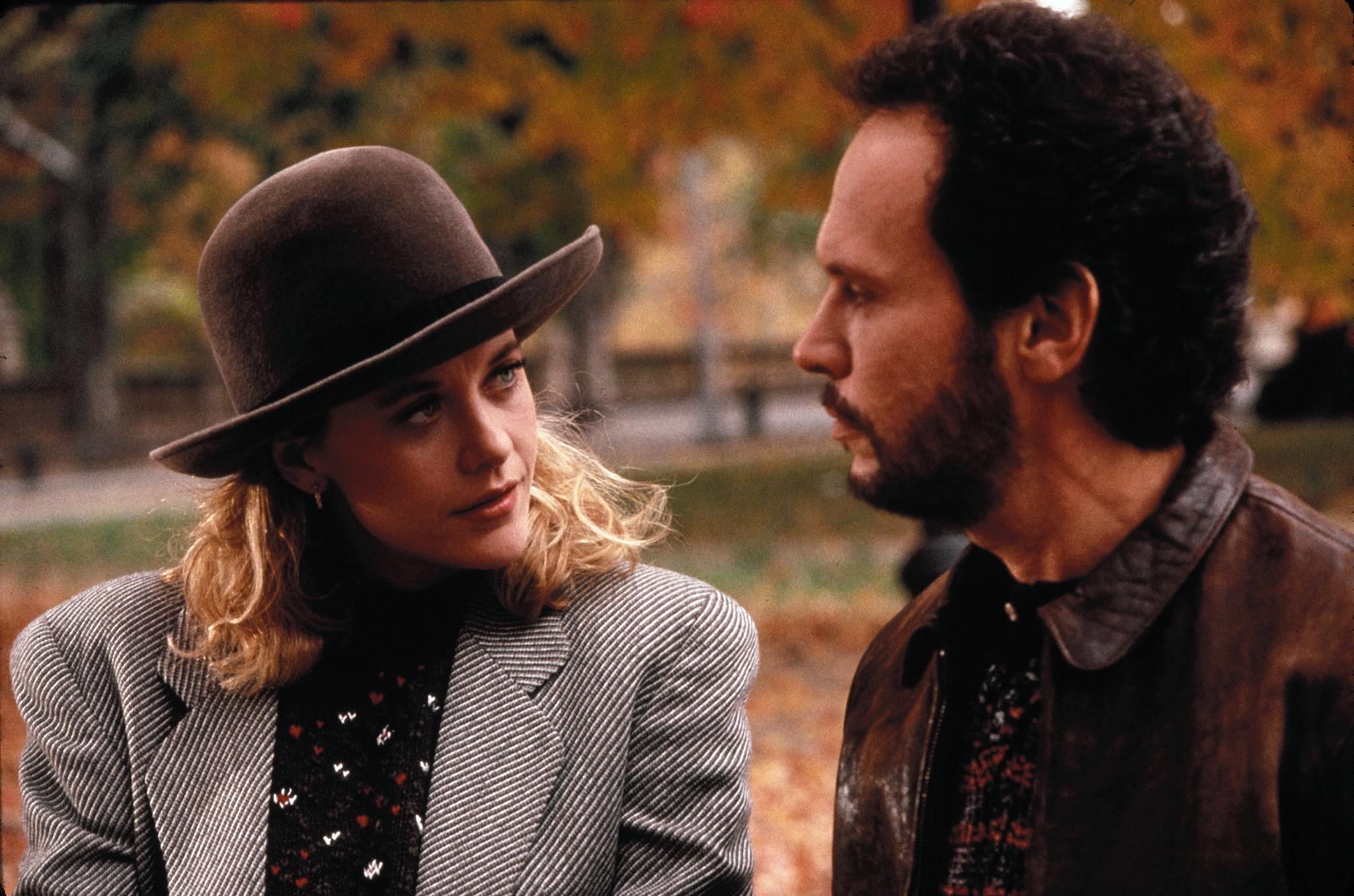 2048x1356 Most viewed When Harry Met Sally. wallpaperK Wallpaper