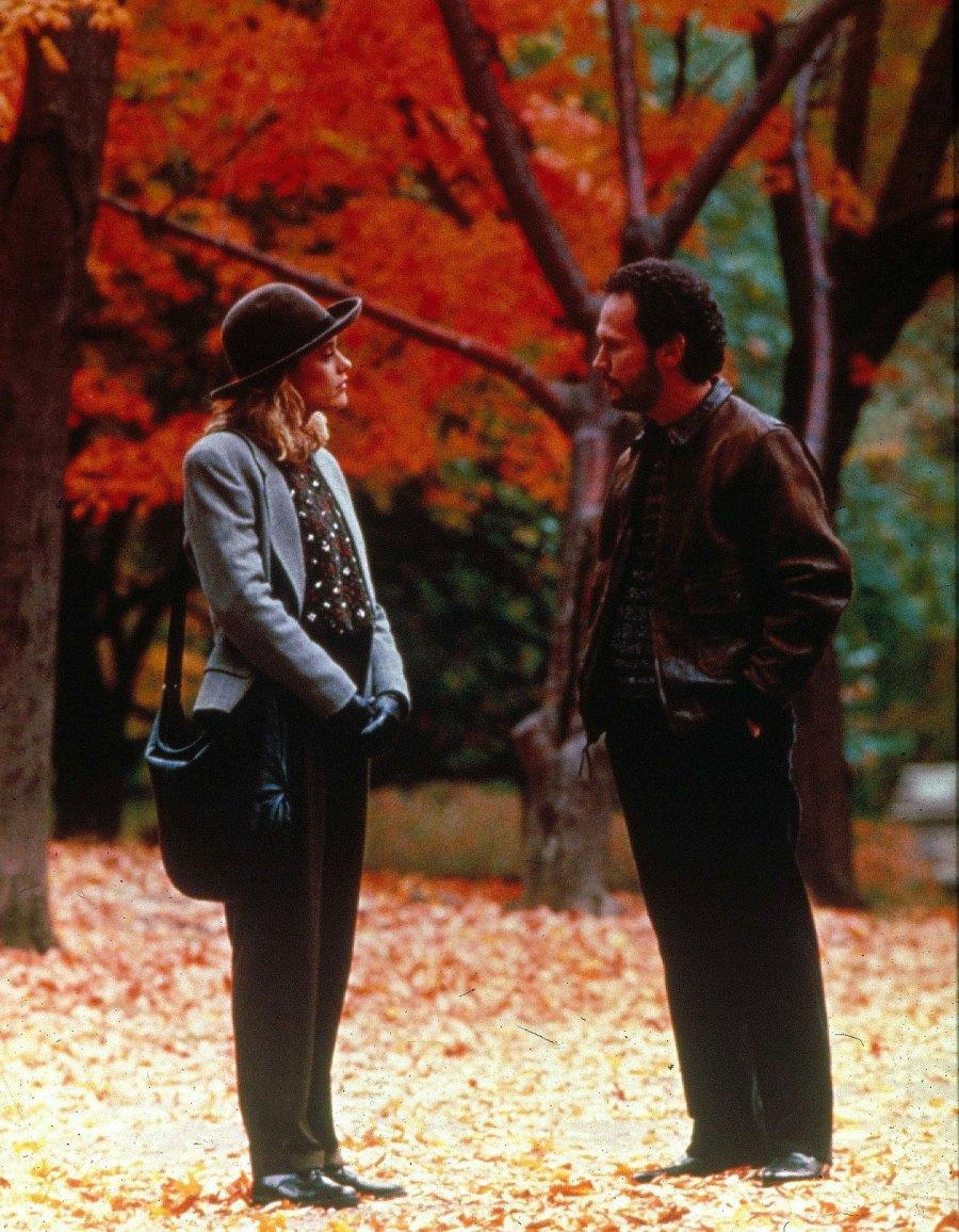 Breathtaking When Harry Met Sally At The Little Bookshop View Concept Breathtaking When Harry Met Sally At The Little Bookshop View Concept