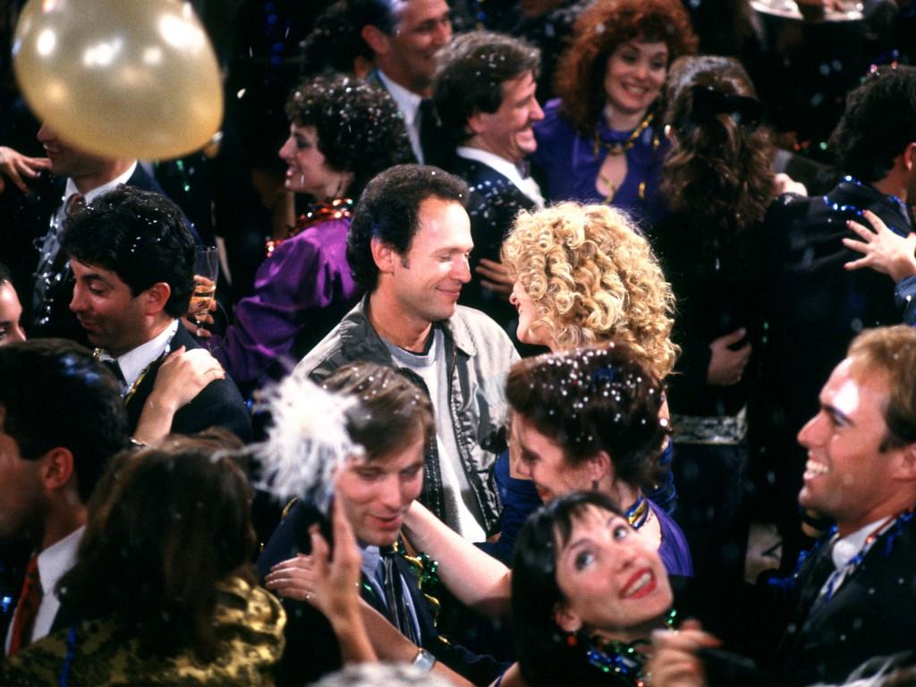 1024x768 When Harry Met Sally' Is The Perfect Film For Every New Year's Eve