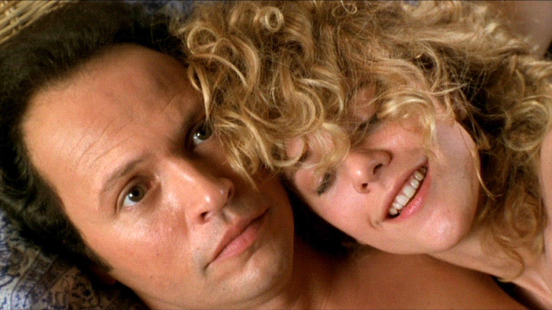 1920x1080 When Harry Met Sally. HD Wallpaper