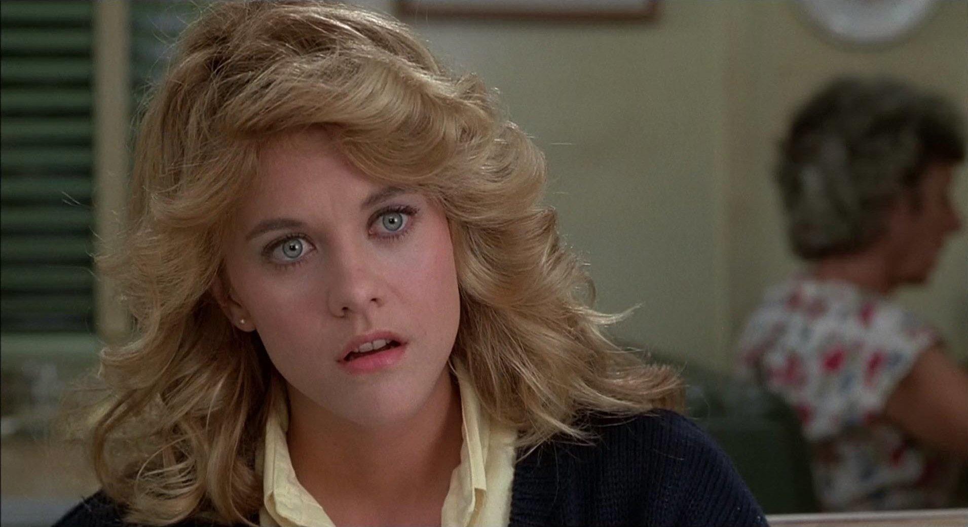 1910x1041 When Harry Met Sally. HD Wallpaper and Background Image