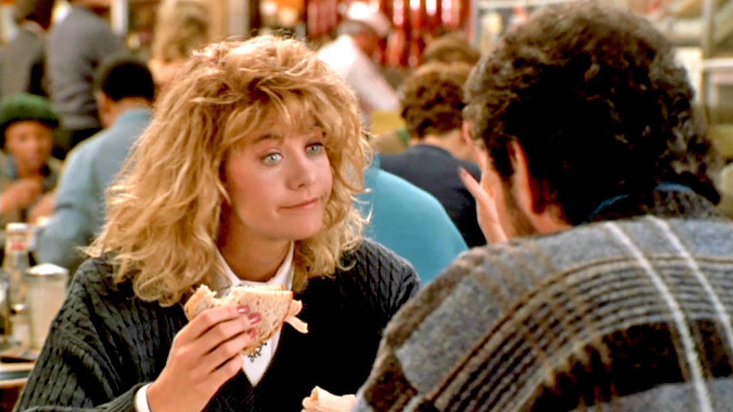 1503x845 Things You Never Knew About 'When Harry Met Sally' on its 30th Anniversary