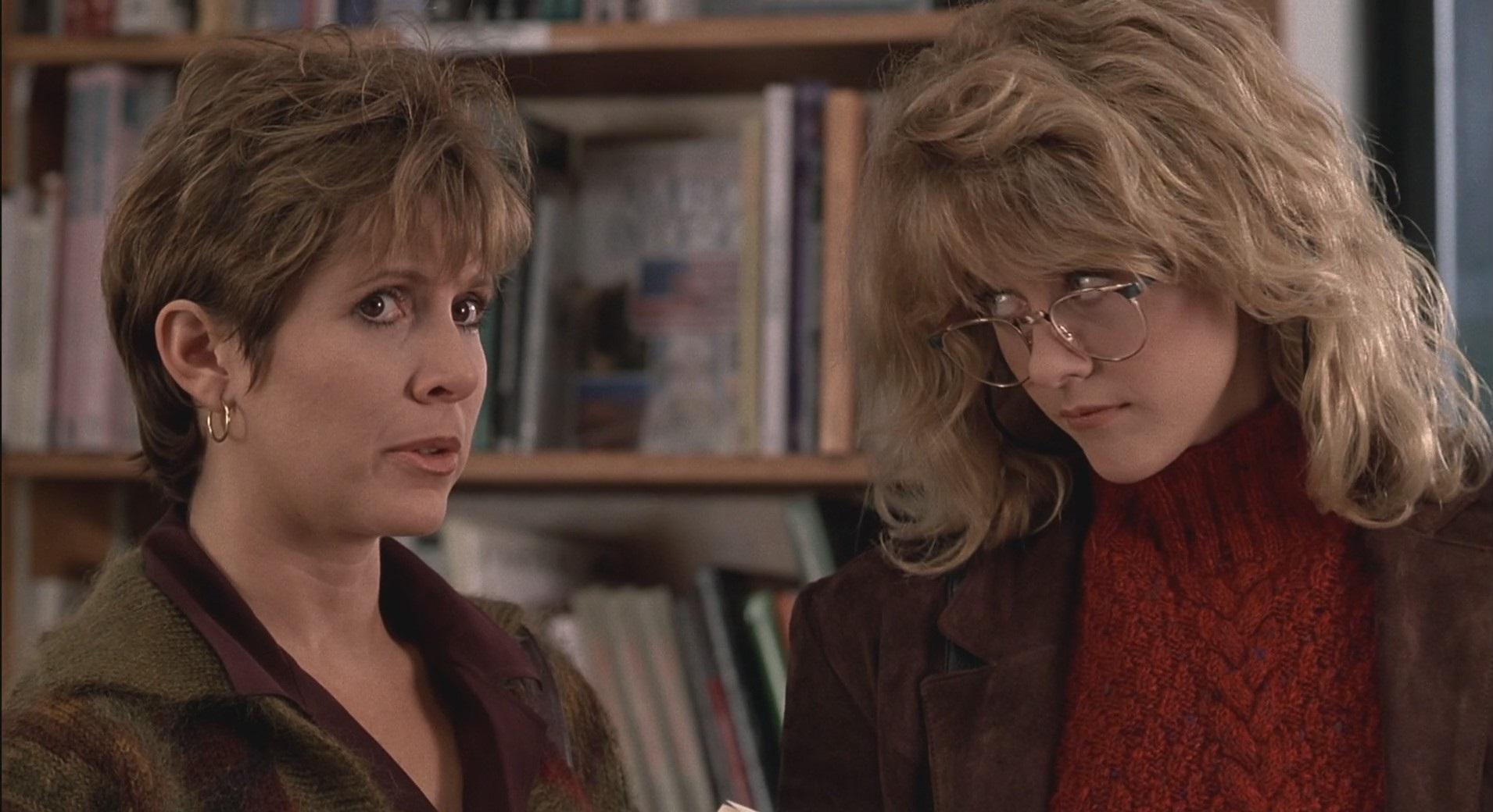 1910x1040 When Harry Met Sally. Wallpaper and Background Imagex1040