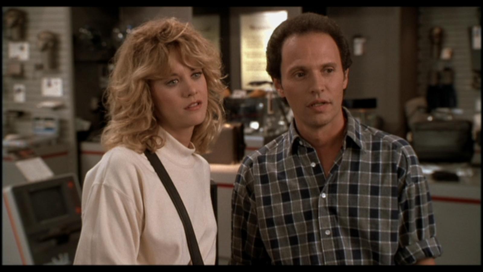 When Harry Met Sally Wallpapers - Top Free When Harry Met Sally