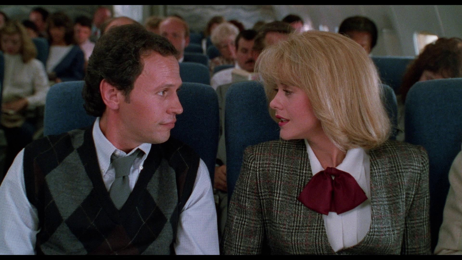 1920x1080 When Harry Met Sally: 30th Anniversary Edition Blu Ray Review