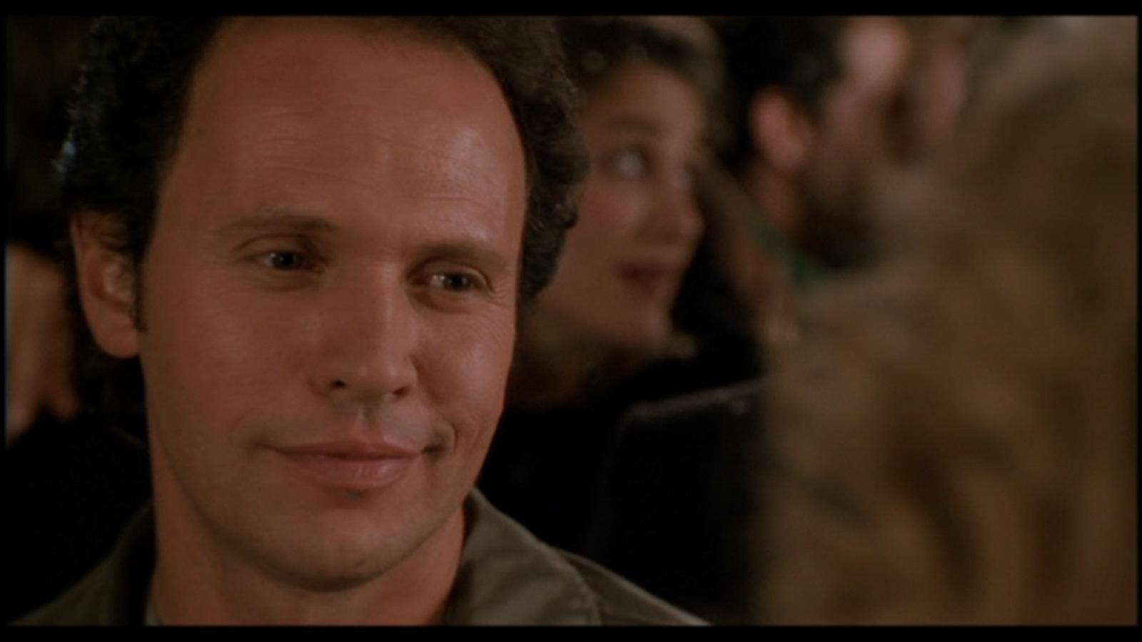 1600x900 When Harry Met Sally: Character Breakdown