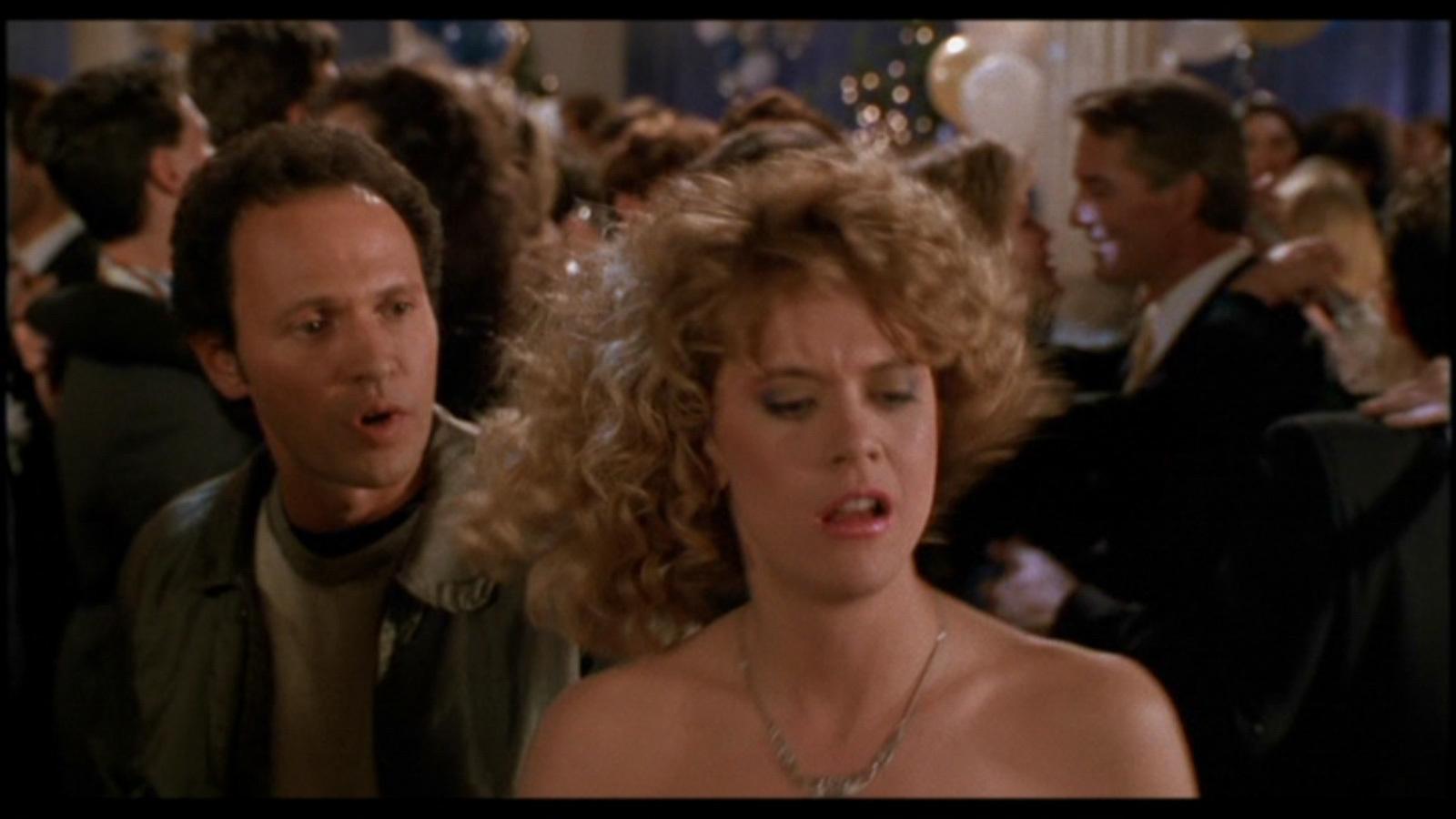 1600x900 When Harry Met Sally. Harry Met Sally. Image