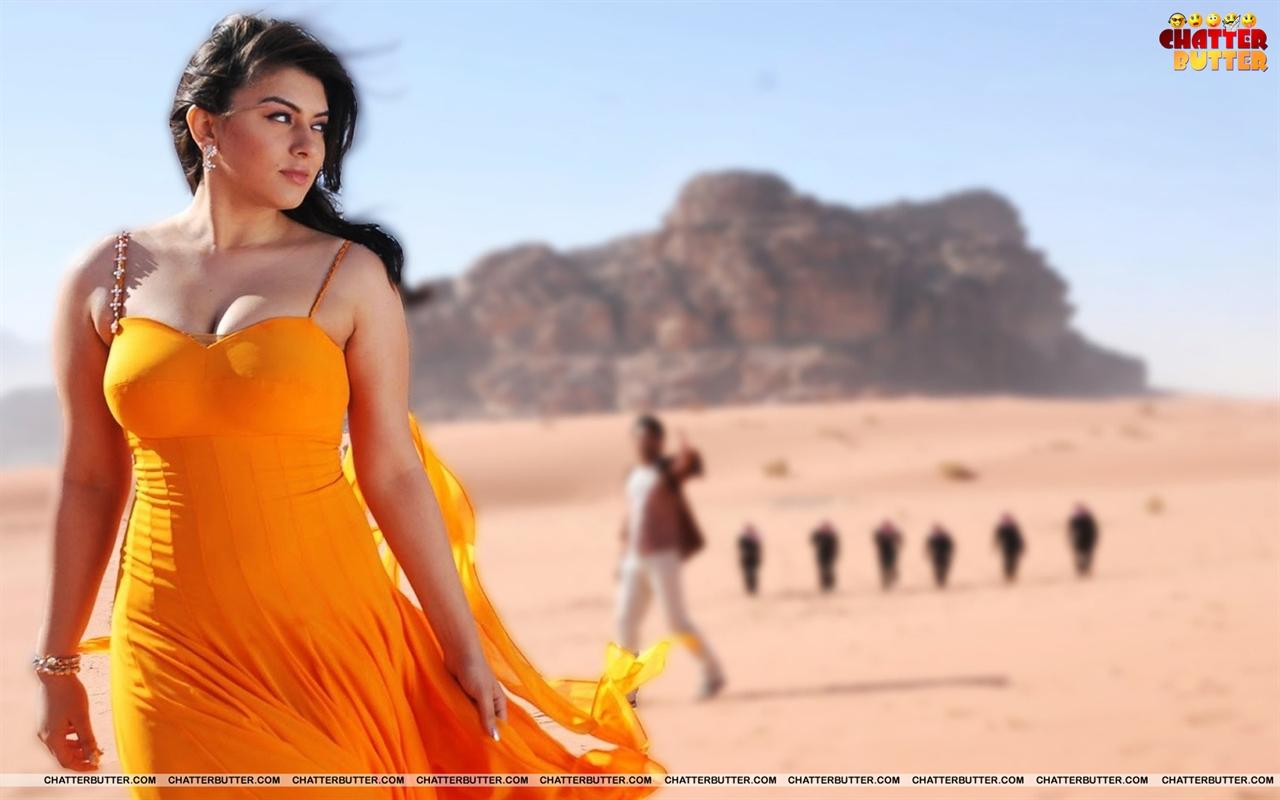 1280x800 Azhage Azhage Oru Kal Oru Kannadi