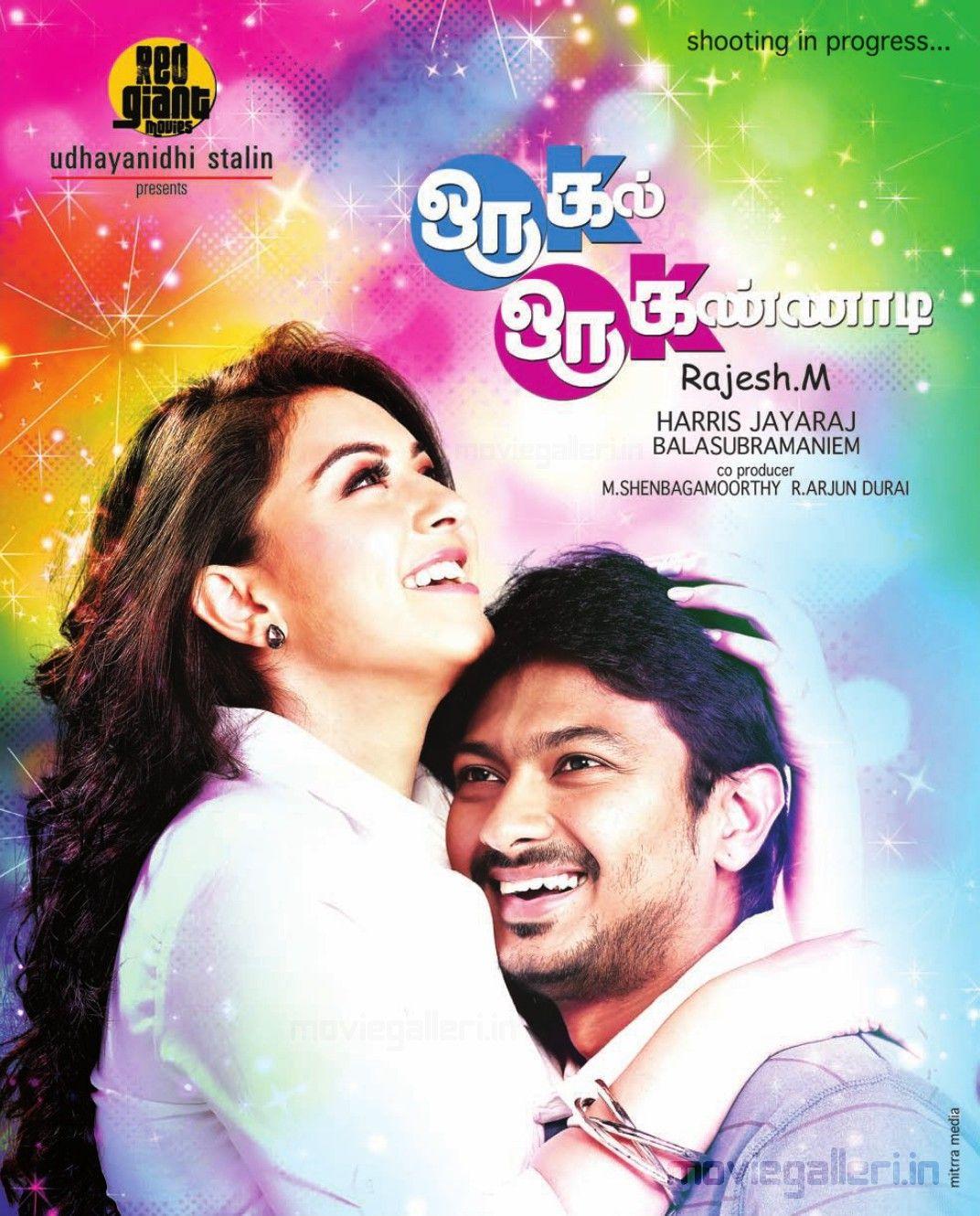 1072x1330 Oru Kal Oru Kannadi Wallpaper