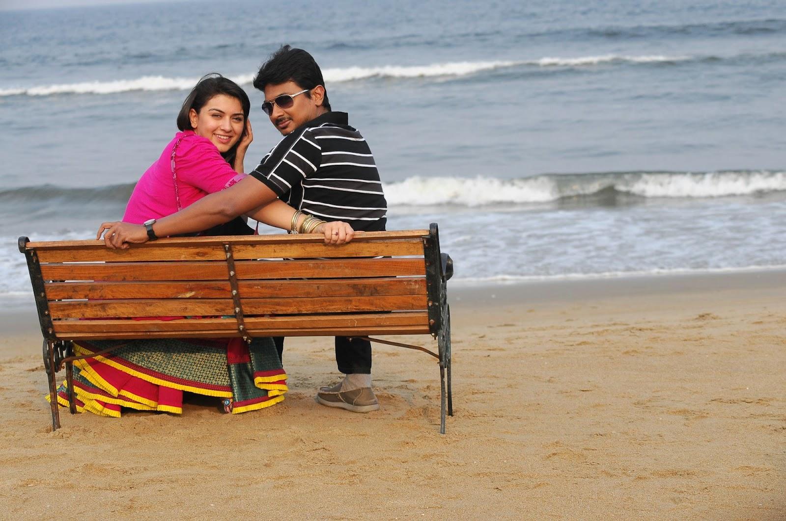1600x1062 movie stills, oru kal oru kannadi movie stills, hansika in ok ok movie Kal Oru Kannadi Image, Picture, Photo, Icon and Wallpaper: Ravepad place to rave about anything