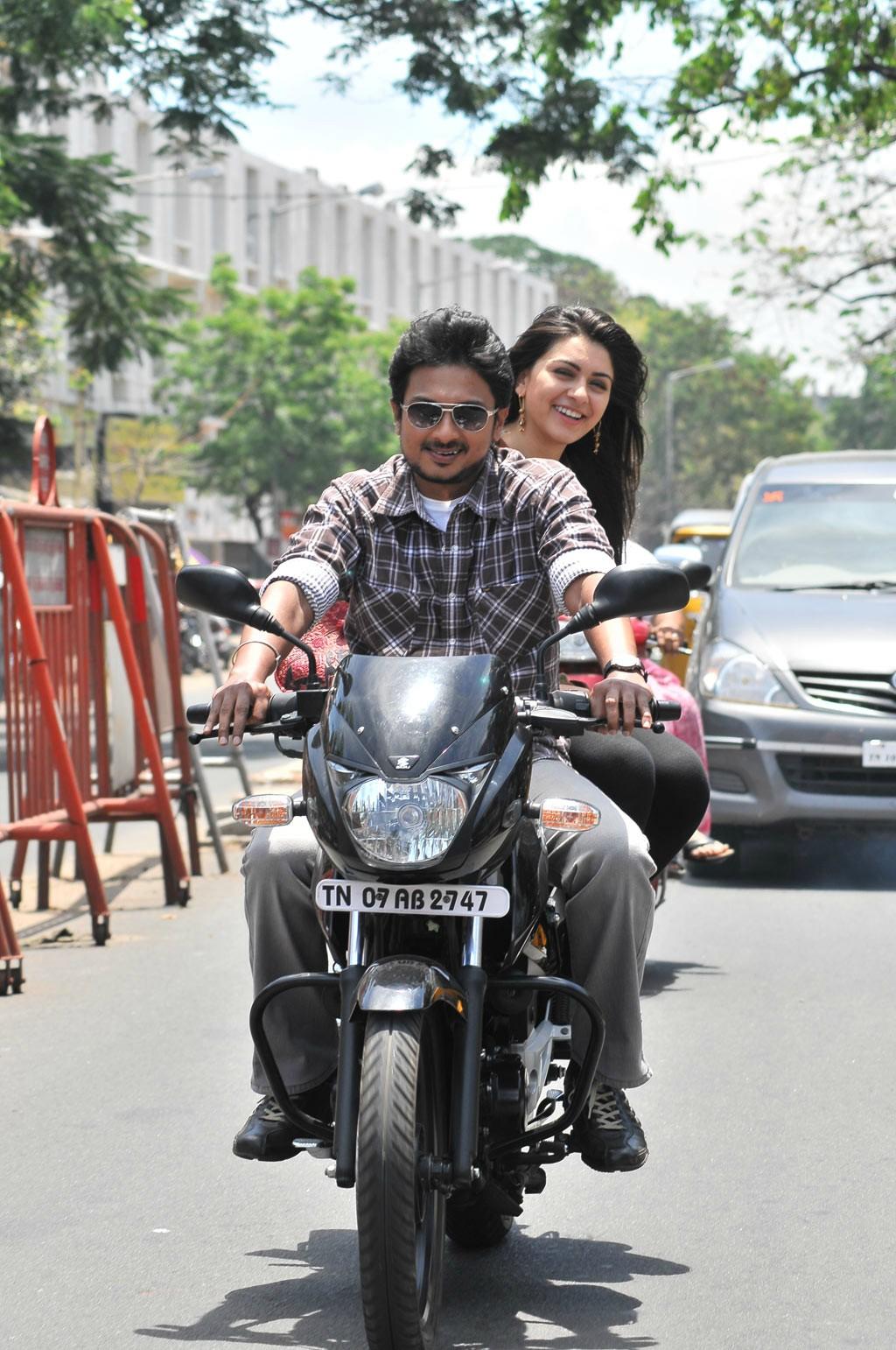 1024x1542 olympics news: Oru kal Oru Kannadi Movie Wallpaper, Ok Ok Movie Wallpaper, Oru kal Oru Kannadi Movie Still, Hansika Motwani In Ok Ok