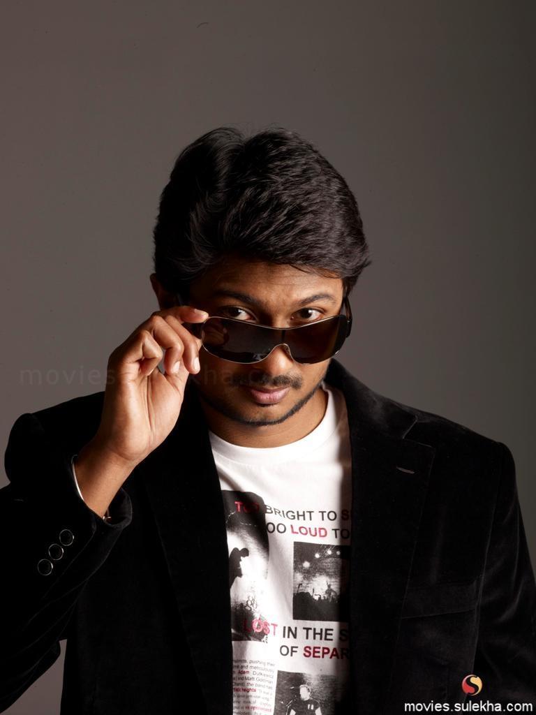 768x1024 of Udhayanidhi Stalin Tamil Wallpaper, Udhayanidhi Stalin Desktop Picture, Udhayanidhi Stalin Posters, 1920x1080 Wallpaper