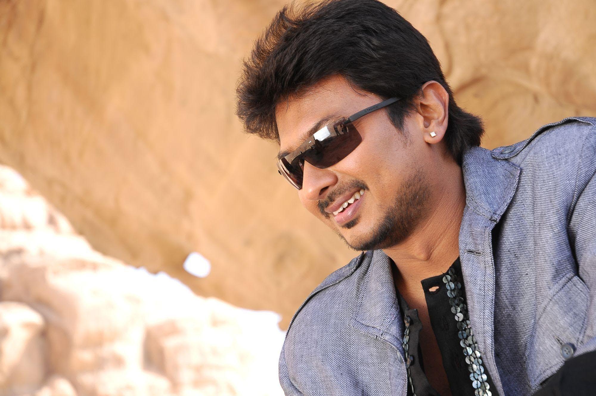 2000x1328 Udhayanidhi Stalin Best Picture And Latest Wallpaper