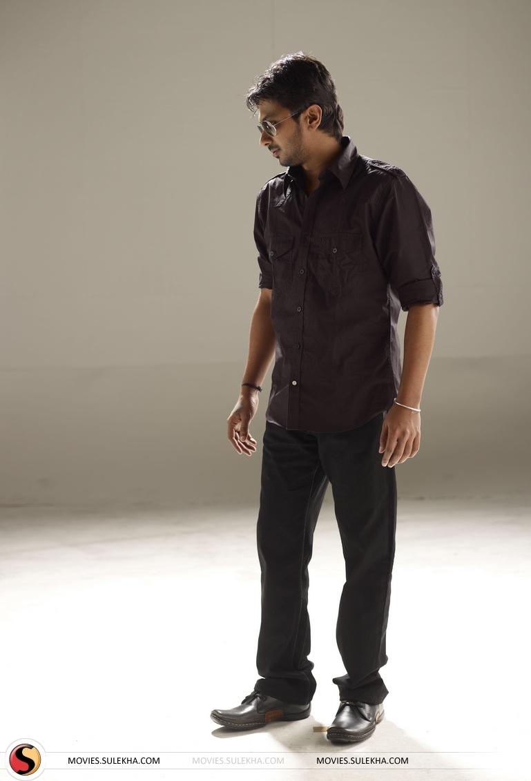 769x1131 of Udhayanidhi Stalin Picture, Udhayanidhi Stalin Stills, Udhayanidhi Stalin Photo, Udhayanidhi Stalin Gallery