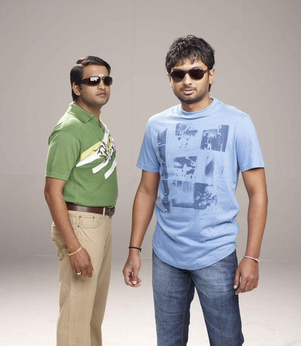 Oru Kal Oru Kannadi Wallpapers Top Free Oru Kal Oru Kannadi Oru Kal Oru Kannadi Wallpapers Top Free Oru Kal Oru Kannadi