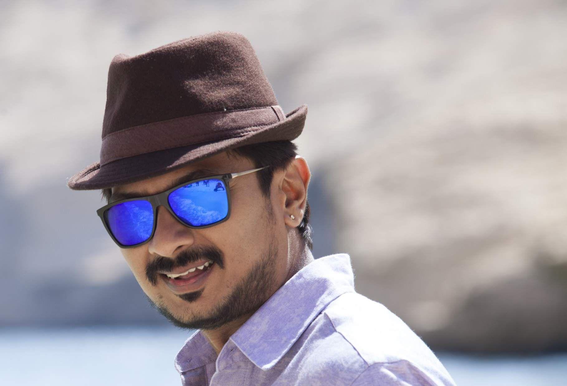 1820x1240 Udhayanidhi Stalin Best Picture And Latest Wallpaper