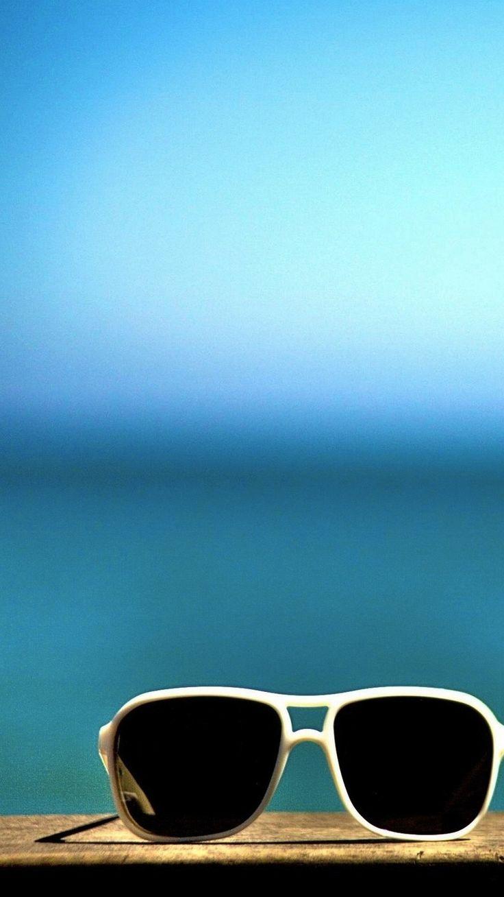 736x1308 Sunglasses Wallpaper For Android iPhone Wallpaper. Best iphone, iPhone 7 wallpaper, iPhone ios 7