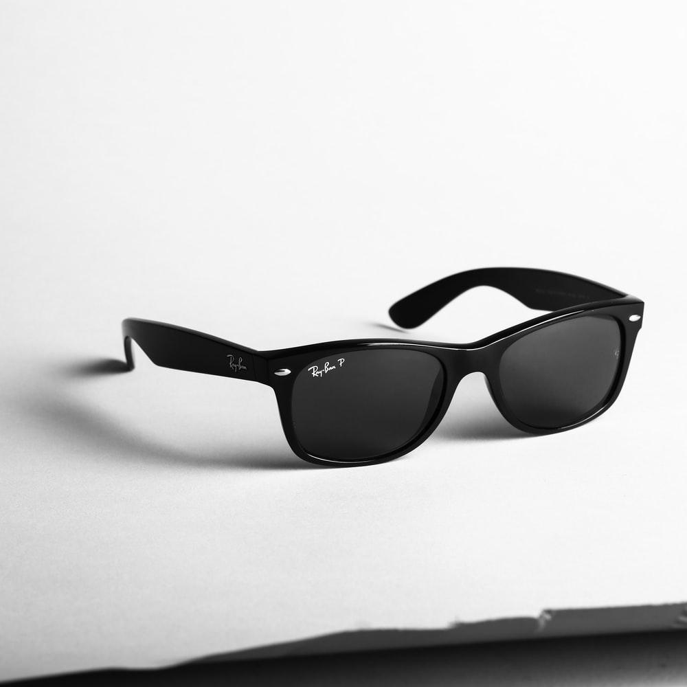 1000x1000 Sunglasses Picture. Download Free Image