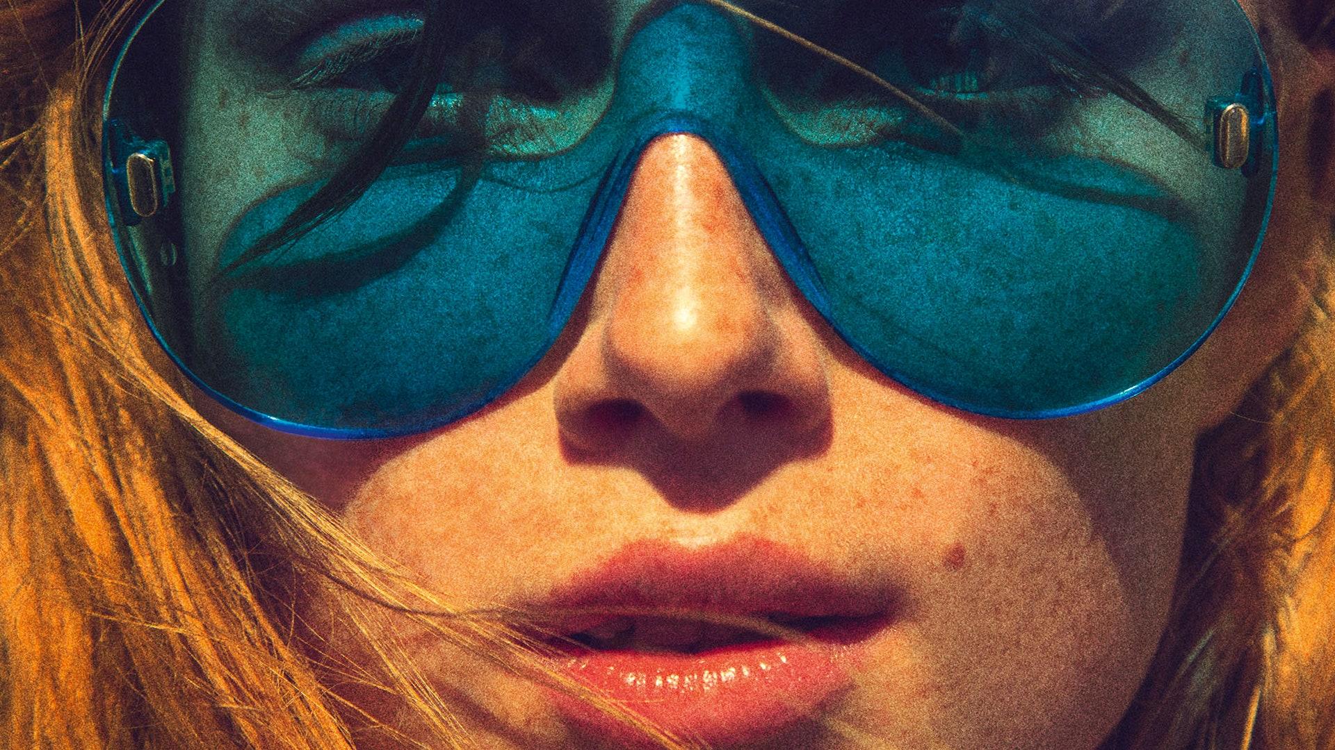1920x1080 Best Sunglasses For Women 2021 & 7 Key Sunglasses Trends