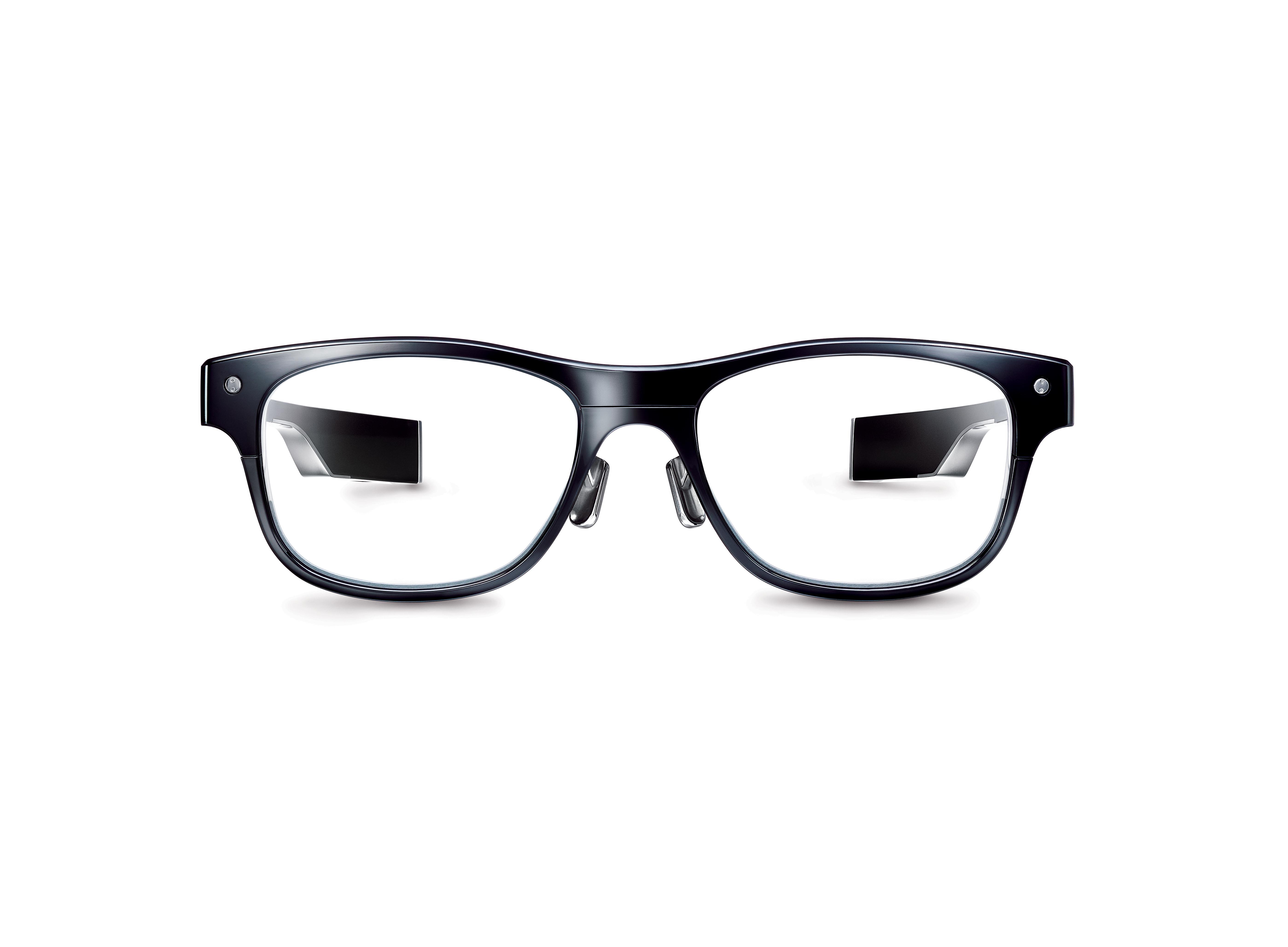 5594x4114 Japan's Leading Eyewear Brand JINS Introduces JINS MEME Smart Eyewear to U.S. Market