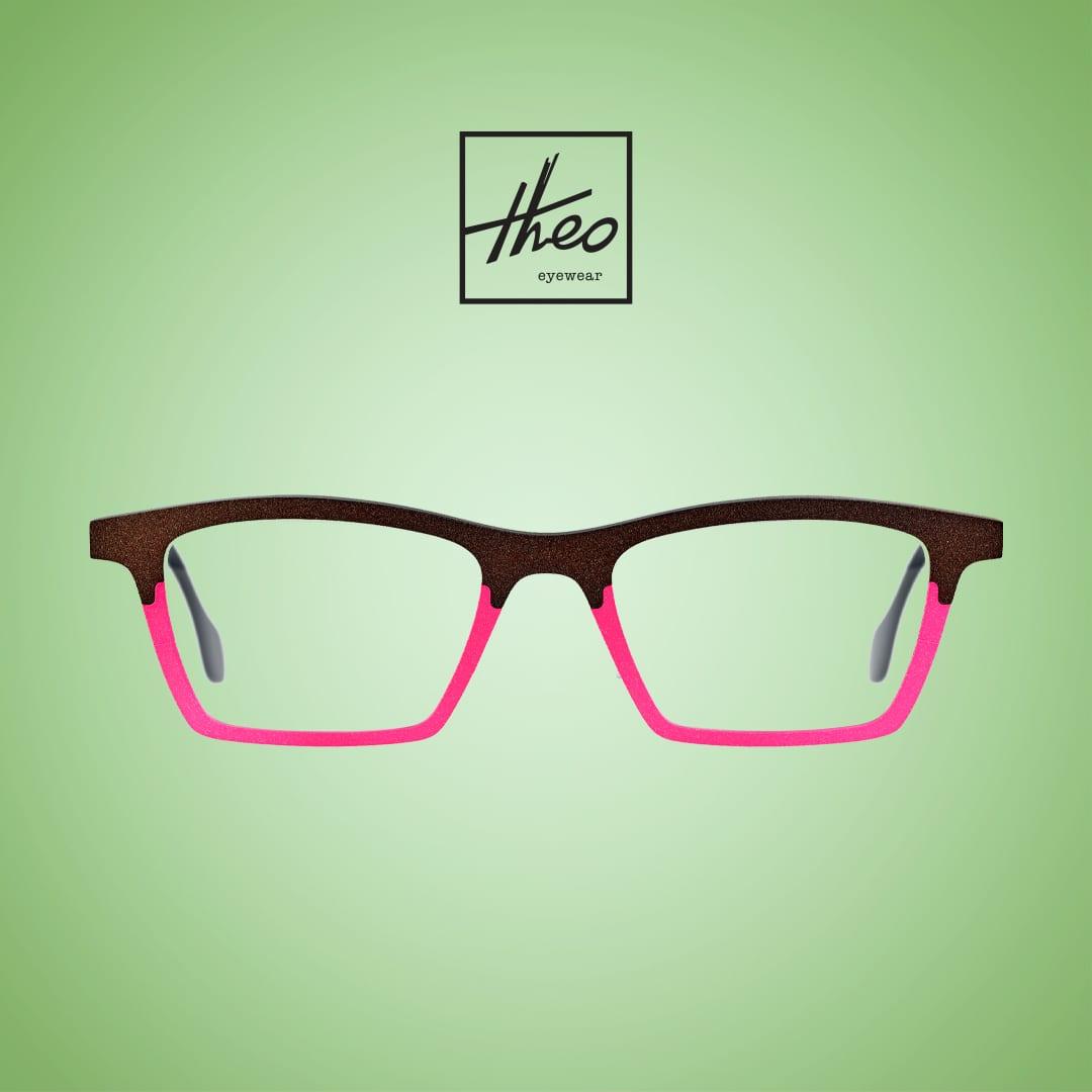 1080x1080 theo eyewear Eyewear Brand