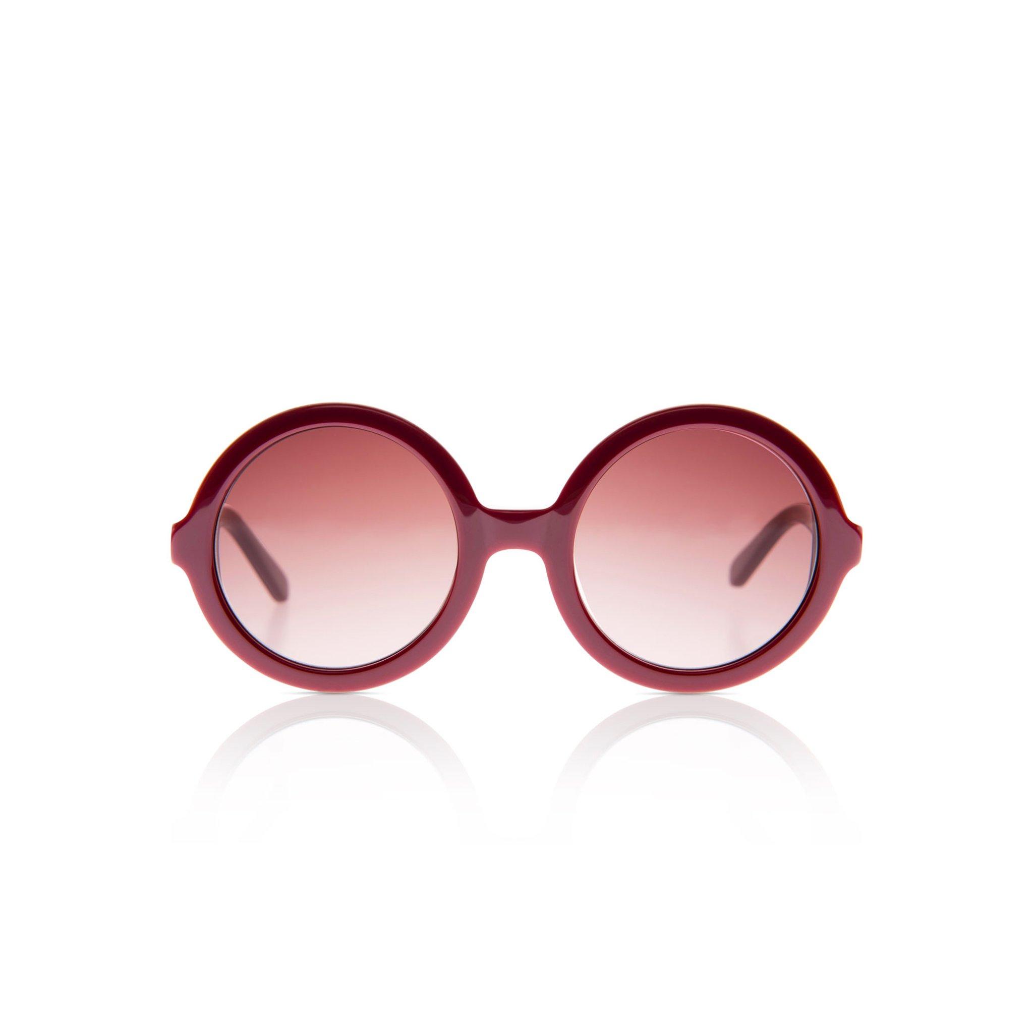 2048x2048 LENNY. Cool Sunglasses for Kids