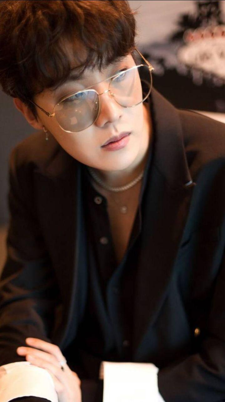 719x1280 BTS Wallpaper