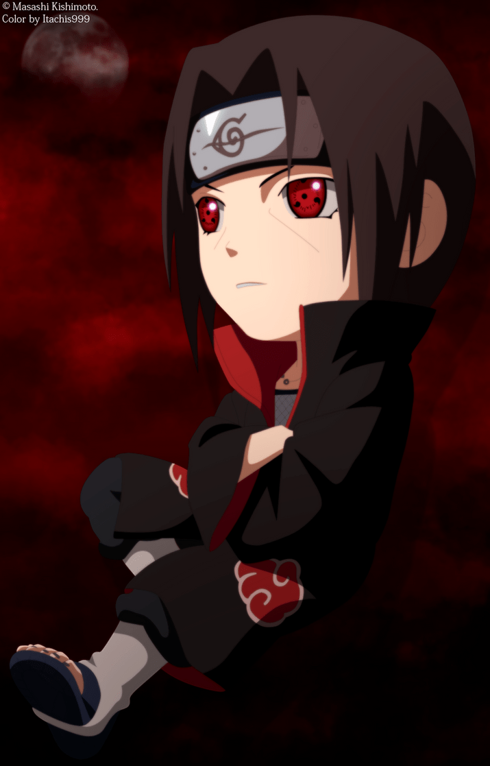 715x1117 Itachi Cute itachi, itachi uchiha aesthetic wallpaper pc itachi uchiha, itachi