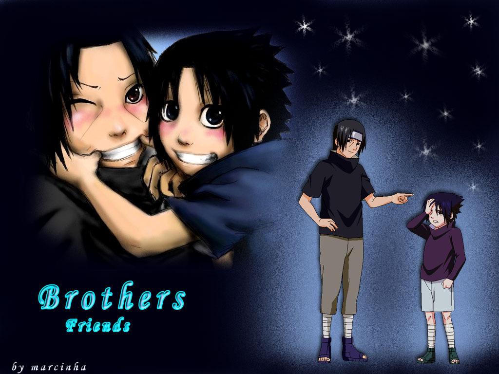1024x768 Itachi Uchiha Uchiha Wallpaper