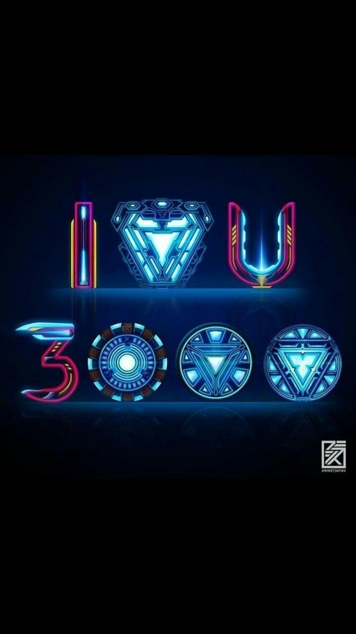 720x1280 MCU Wallpaper. Marvel iphone wallpaper, Avengers wallpaper, Marvel comics wallpaper