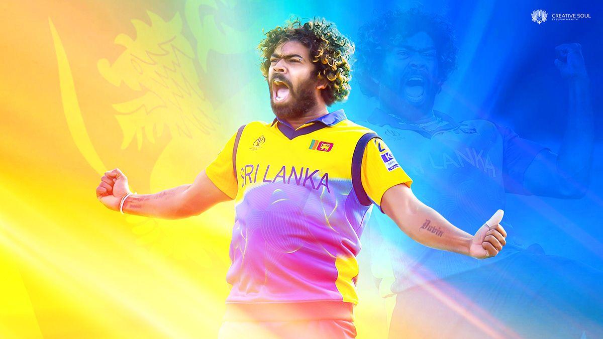 1200x675 Sri Lanka Cricket Team Teams Background