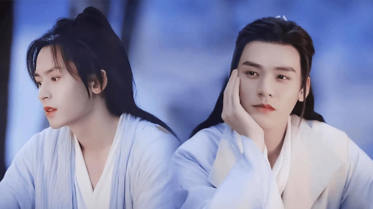 1200x675 Word of Honor': Is this Chinese drama on Netflix worthy of the hype?