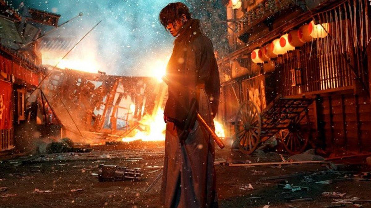 1200x675 This Is The Release Date For Rurouni Kenshin: The Final / Beginning Of Next Year