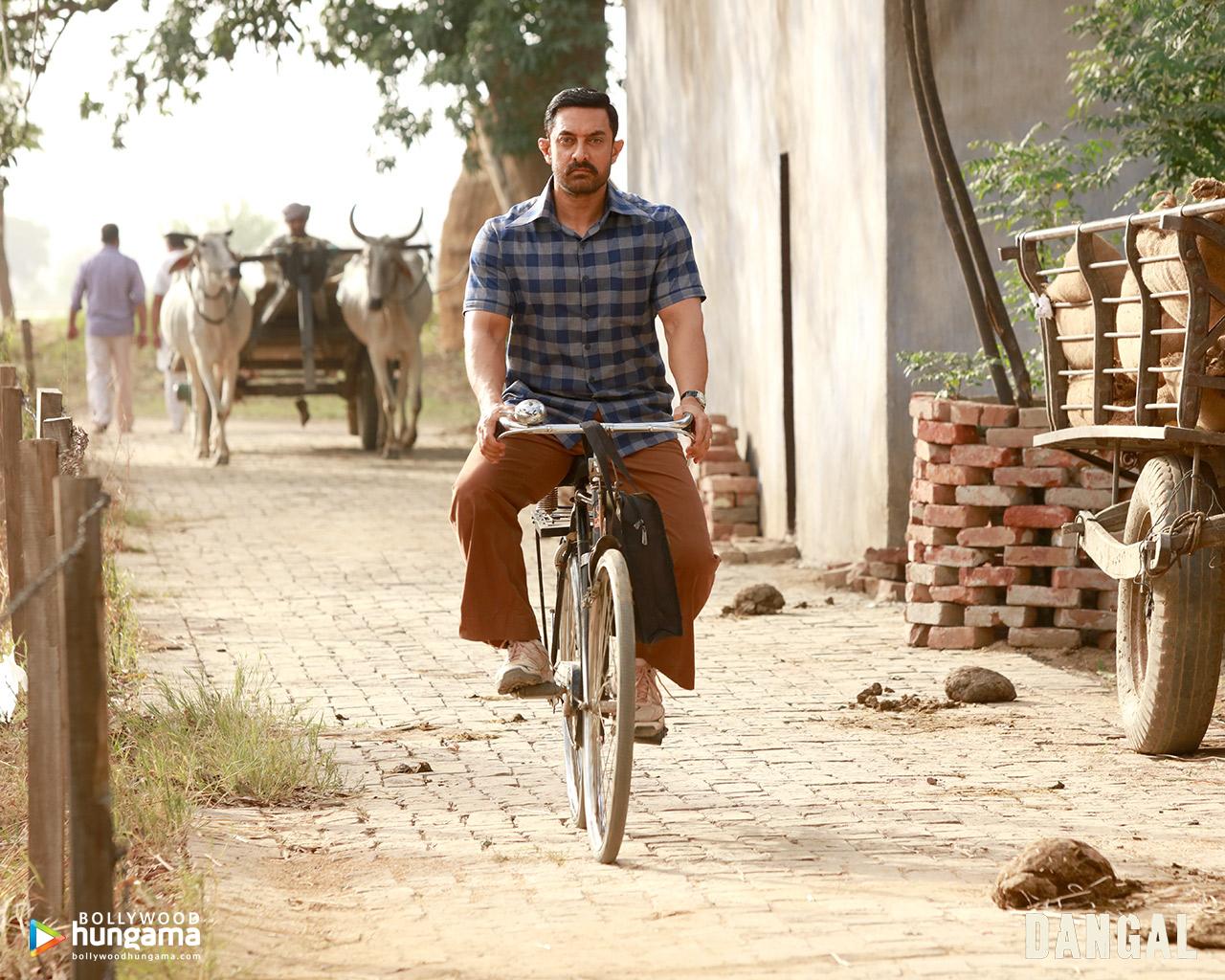 1280x1024 Dangal 2016 Wallpaper. Dangal 2016 HD Image. Photo Dangal 1 8