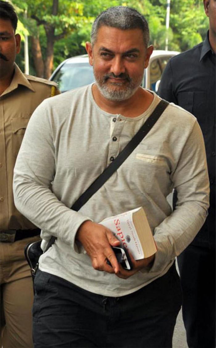 700x1127 dangal wallpaper, facial hair, beard, moustache