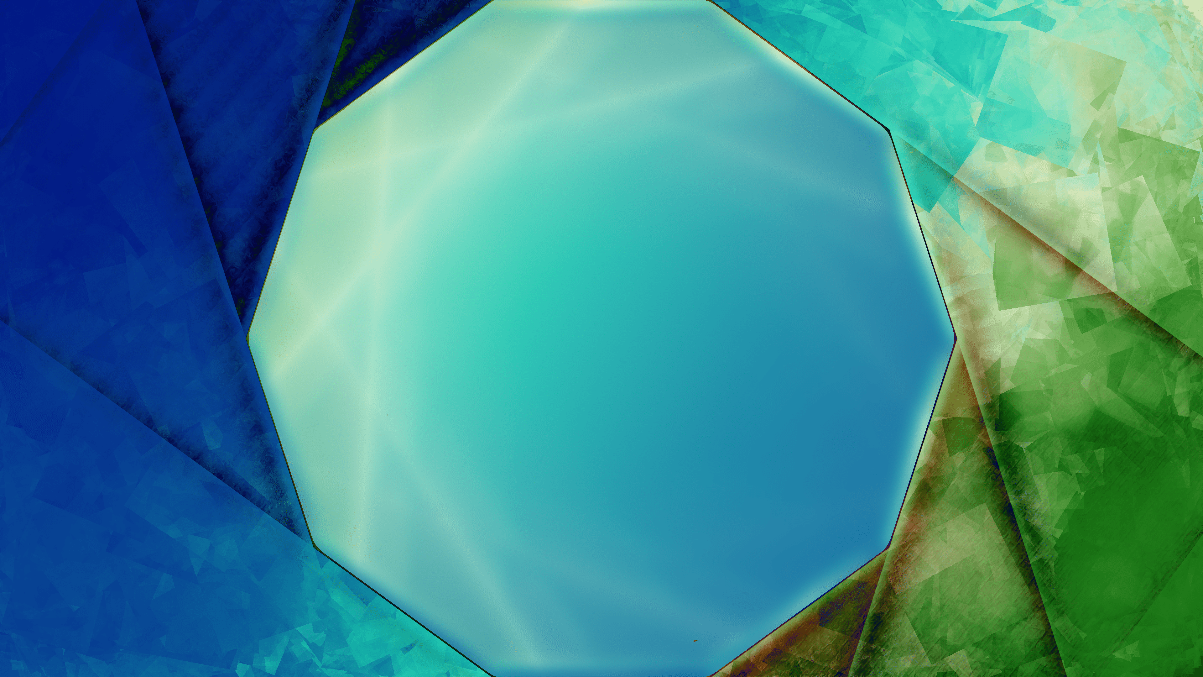 3840x2160 Colorful Objective 4k Ultra HD Wallpaper