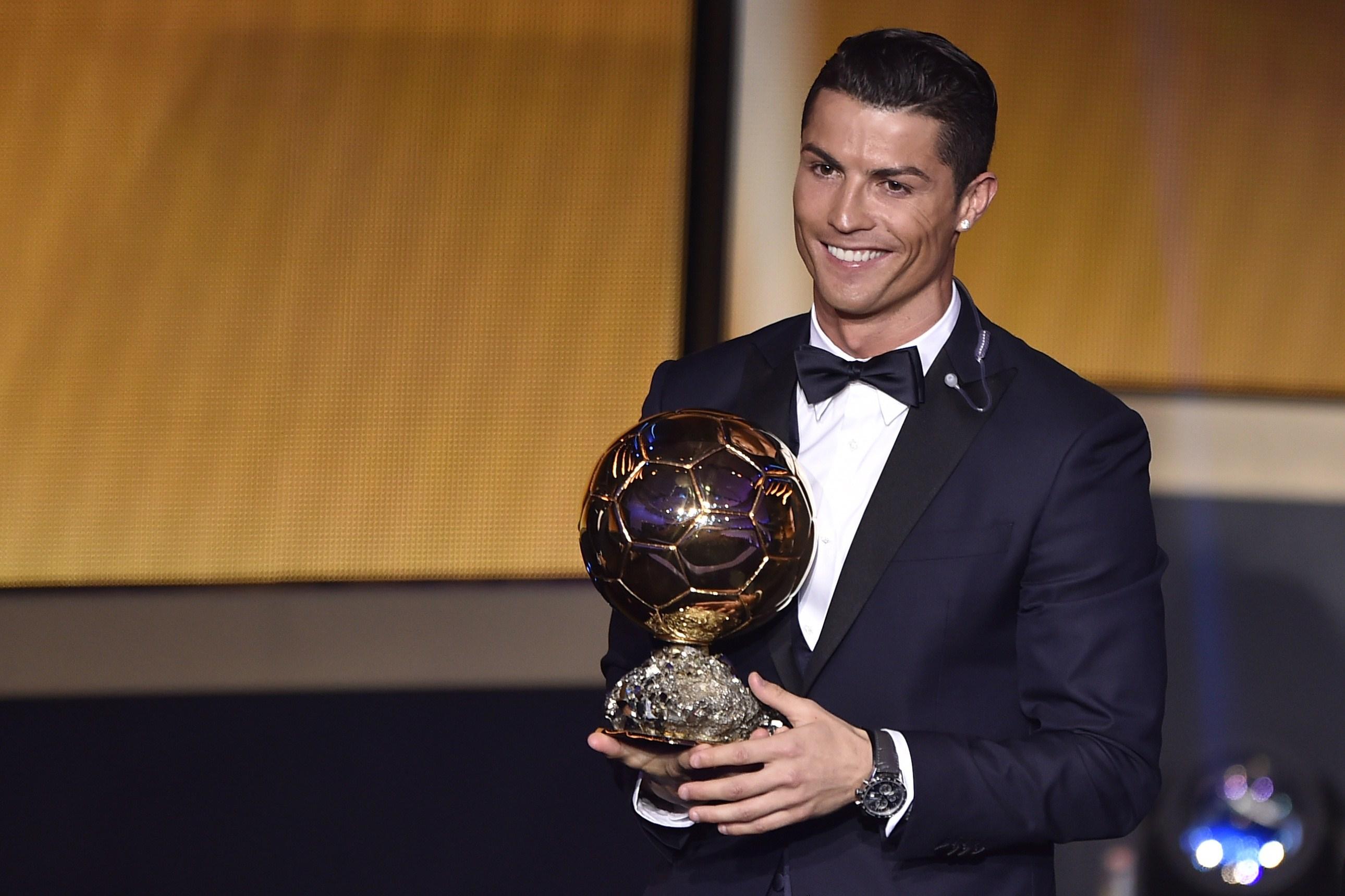 2580x1720 Ballon D'Or 2014 wallpaper, Sports, HQ Ballon D'Or 2014 pictureK Wallpaper 2019