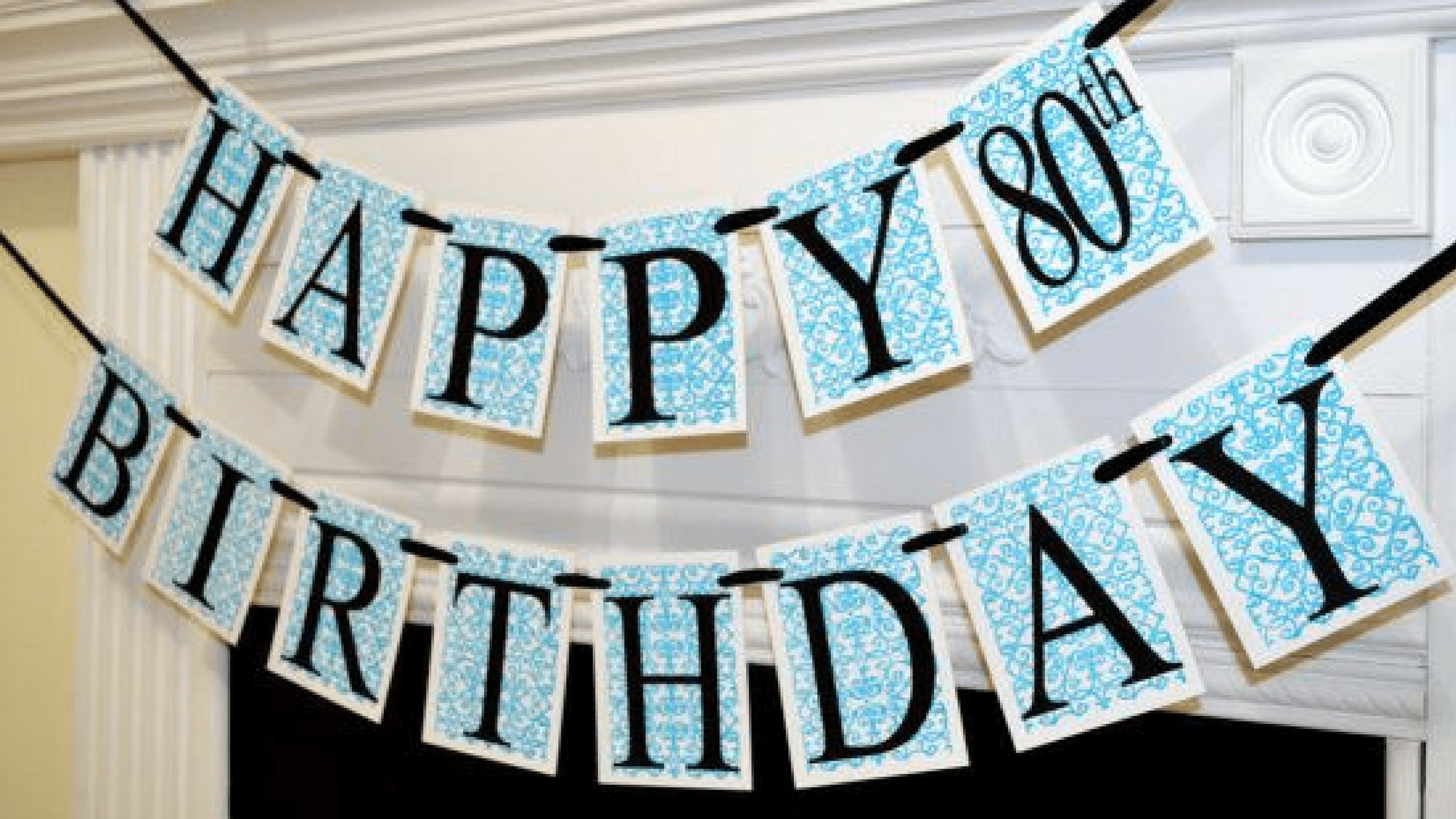 2560x1440 How I surprised my dad on his 80th birthday- Dheeraj