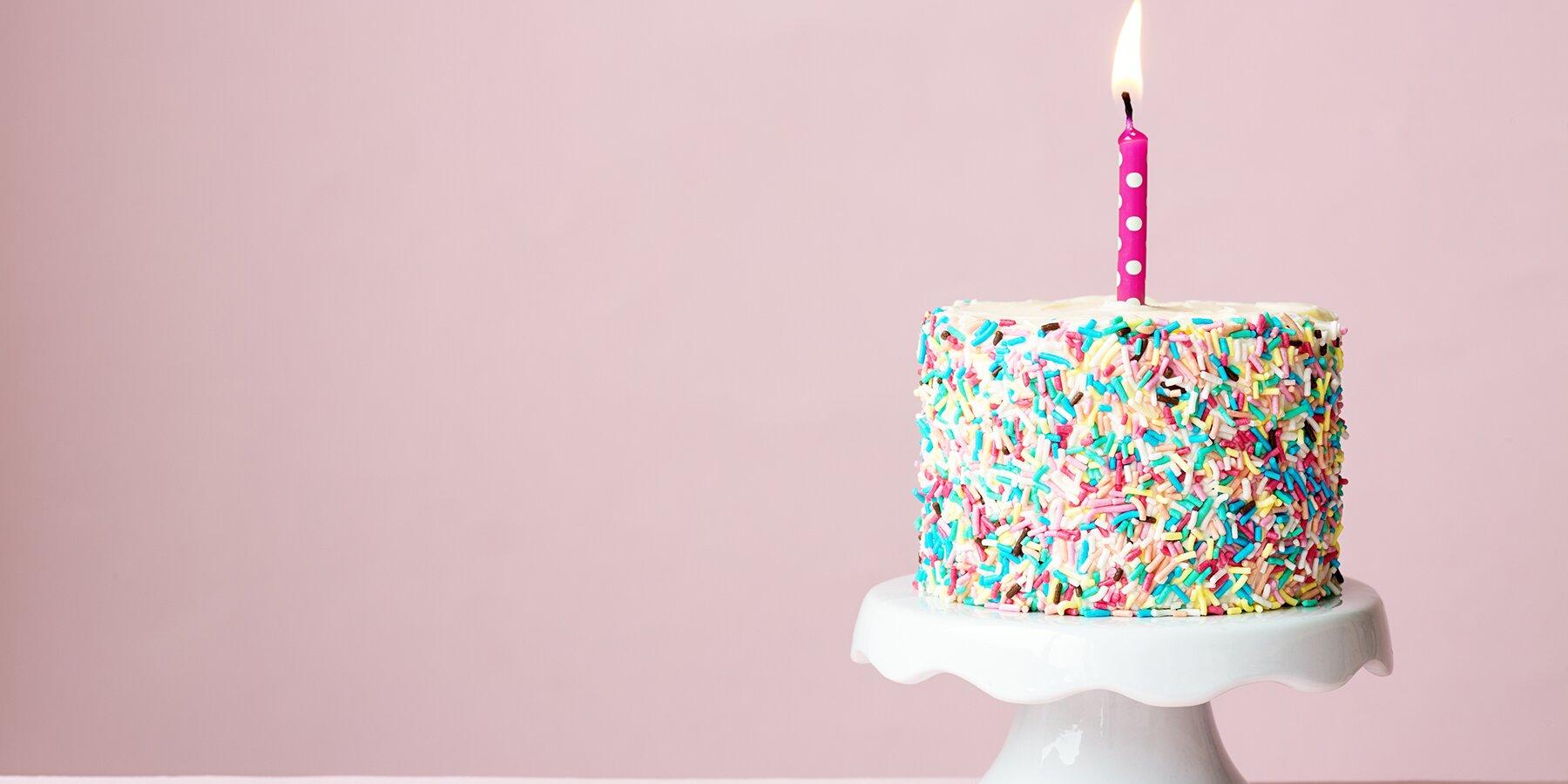1800x900 Birthday Freebies